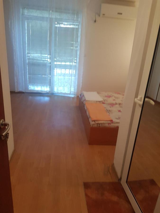 Теодор Nessebar Exterior foto